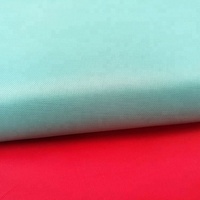 Tissu gaufré 100% Polyester, 210T, 190T, vente en gros, livraison gratuite