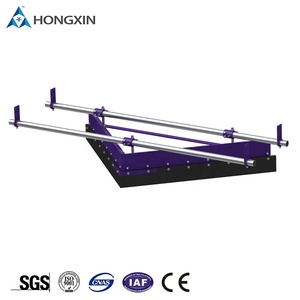 Chantier de nettoyage de ceinture, pour portatif au charbon de bois, résiste à l'usure, machine de raccordement, meilleure vente - Product Image 2