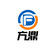 Fangding Technology Co., Ltd.
