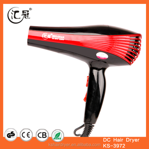 Mejor Calidad del Precio Bajo del hogar Secador de Pelo con difusor <span class=keywords><strong>aramo</strong></span> - Product Image 1