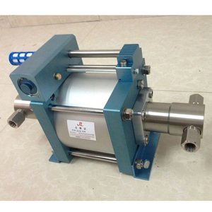 Rehausseur de pression <span class=keywords><strong>hydraulique</strong></span> pour pneus, prix réglable, produits en ue, stock - Product Image 5