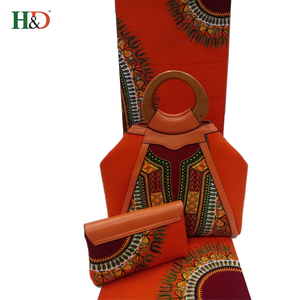 H & d venta caliente de buena calidad bolsos de las mujeres al por mayor <span class=keywords><strong>batik</strong></span> de <span class=keywords><strong>Indonesia</strong></span> - Product Image 2