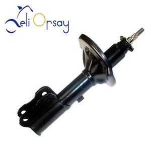 Amortisseur de voiture de qualité supérieure, pièces de rechange pour Hyundai Trajet 54650-24100 - Product Image 1