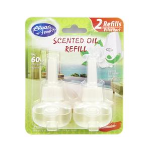 No1 <span class=keywords><strong>aire</strong></span> mechas Glade... Ambi pur... Febrezes ambientador de <span class=keywords><strong>aire</strong></span> de freshmatic aceite recambios - Product Image 2