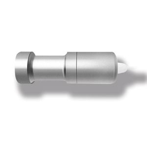 Nettoyeur à ultrasons portable pour bijoux, lunettes, tasses, biberons, vêtements <span class=keywords><strong>de</strong></span> bébé, nettoyage avec écran LCD - Product Image 4