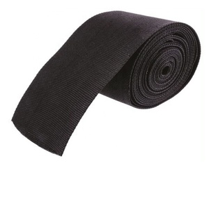 <span class=keywords><strong>Gaine</strong></span> tressée en PET manchons thermorétractables <span class=keywords><strong>isolation</strong></span> 2:1 <span class=keywords><strong>gaine</strong></span> <span class=keywords><strong>de</strong></span> fil ignifuge <span class=keywords><strong>gaine</strong></span> <span class=keywords><strong>de</strong></span> Protection tissu <span class=keywords><strong>gaine</strong></span> thermorétractable - Product Image 2
