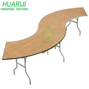 خشب سربنتين في المطعم للإيجار - Product Image 3