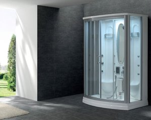 jet <span class=keywords><strong>de</strong></span> <span class=keywords><strong>douche</strong></span> salle <span class=keywords><strong>de</strong></span> bains préfabriquée prix prix cabines <span class=keywords><strong>de</strong></span> <span class=keywords><strong>douche</strong></span> hammam <span class=keywords><strong>douche</strong></span> carré avec <span class=keywords><strong>porte</strong></span> en verre 2013 g259 joints - Product Image 1