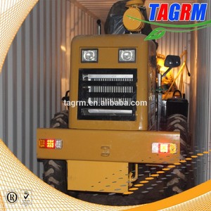 Nueva agrícola máquinas <span class=keywords><strong>nombres</strong></span> y usos tractor montado máquina segadora / pequeña máquina segadora / nueva máquina para sal - Product Image 2