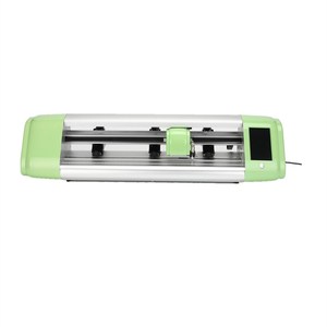 Automáticamente contorno Graph Plotter para uso comercial - Product Image 5