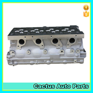 Cabeza de Cilindro BKD/AZV/BUY/BMN/BVG/BVF, Cabeza de Cilindro de Motor AMC 908 711 03G103351B para <span class=keywords><strong>AUDI</strong></span> <span class=keywords><strong>A3</strong></span> A4 A6 - Product Image 5