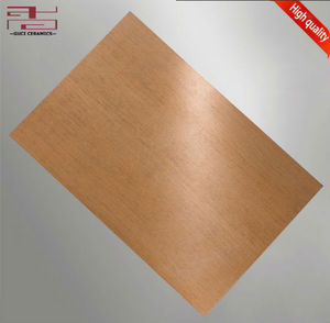 <span class=keywords><strong>de</strong></span> madera <span class=keywords><strong>de</strong></span> diseño guci cerámica - Product Image 1