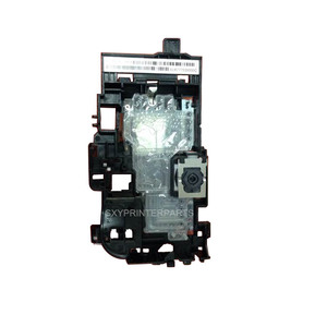 Cabezal de impresora J100, cabezal de impresión T300 para <span class=keywords><strong>Brother</strong></span> para MFC J25 DCP J105 J152W J152W J152 J200 J205 <span class=keywords><strong>T500</strong></span> T700 T800, boquillas de pieza de impresión - Product Image 5