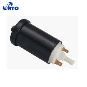 <span class=keywords><strong>Pompe</strong></span> à carburant électrique pour Peugeot 205 309 Citroën <span class=keywords><strong>AX</strong></span> BX ZX Fiat Opel 0580453508 0580453514 0580453517 580314152 580453500 - Product Image 1