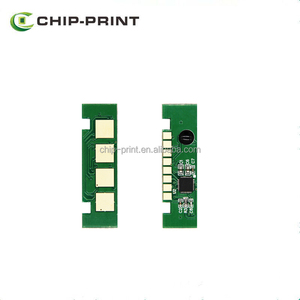 Nuevos firmwares cartucho de tóner MLT-<span class=keywords><strong>D116S</strong></span> MLT-D116L <span class=keywords><strong>D116S</strong></span> D116L viruta del cartucho del reajuste para Samsung Xpress - Product Image 1