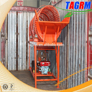 Buena calidad MSU-PC yuca pelado máquina, yuca <span class=keywords><strong>descamación</strong></span> de la piel de la máquina, yuca raíz peeler - Product Image 6