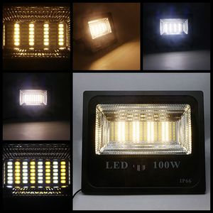 Lampe solaire LED à double couleur super brillante 20W-325W <span class=keywords><strong>avec</strong></span> <span class=keywords><strong>télécommande</strong></span> pour l'éclairage paysager <span class=keywords><strong>extérieur</strong></span> - Product Image 6