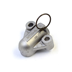 Kit de chaîne de distribution de haute qualité pour Mitsubishi 4B12 ensemble de 8 pièces - Product Image 4