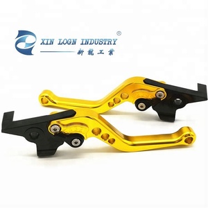 <span class=keywords><strong>Prix</strong></span> usine TMAX 530 DX TMAX 530 SX 2012-2018 <span class=keywords><strong>T</strong></span> <span class=keywords><strong>MAX</strong></span> 500 TMAX 500 2008-2011 accessoires de <span class=keywords><strong>moto</strong></span> leviers d'embrayage de frein courts - Product Image 3