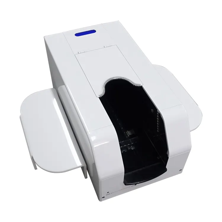 Upods camera shinning cheap price human foot scanner 3d for 3d printer