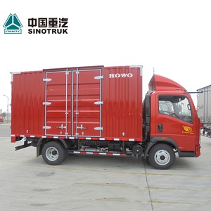 Mini <span class=keywords><strong>furgone</strong></span> da carico in vendita Foton Van Truck vendita cina a buon mercato 3 5 tonnellate verde <span class=keywords><strong>rosso</strong></span> bianco metallico Diesel tecnologia gallina in acciaio - Product Image 5