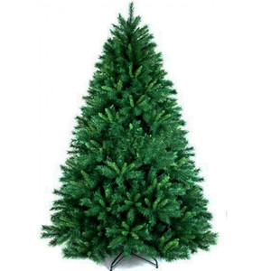 Feuille <span class=keywords><strong>de</strong></span> PVC <span class=keywords><strong>de</strong></span> couleur verte <span class=keywords><strong>de</strong></span> petit pain <span class=keywords><strong>de</strong></span> film d'arbre <span class=keywords><strong>de</strong></span> Noël <span class=keywords><strong>de</strong></span> PVC d'Ocan pour <span class=keywords><strong>faire</strong></span> l'arbre artificiel - Product Image 6
