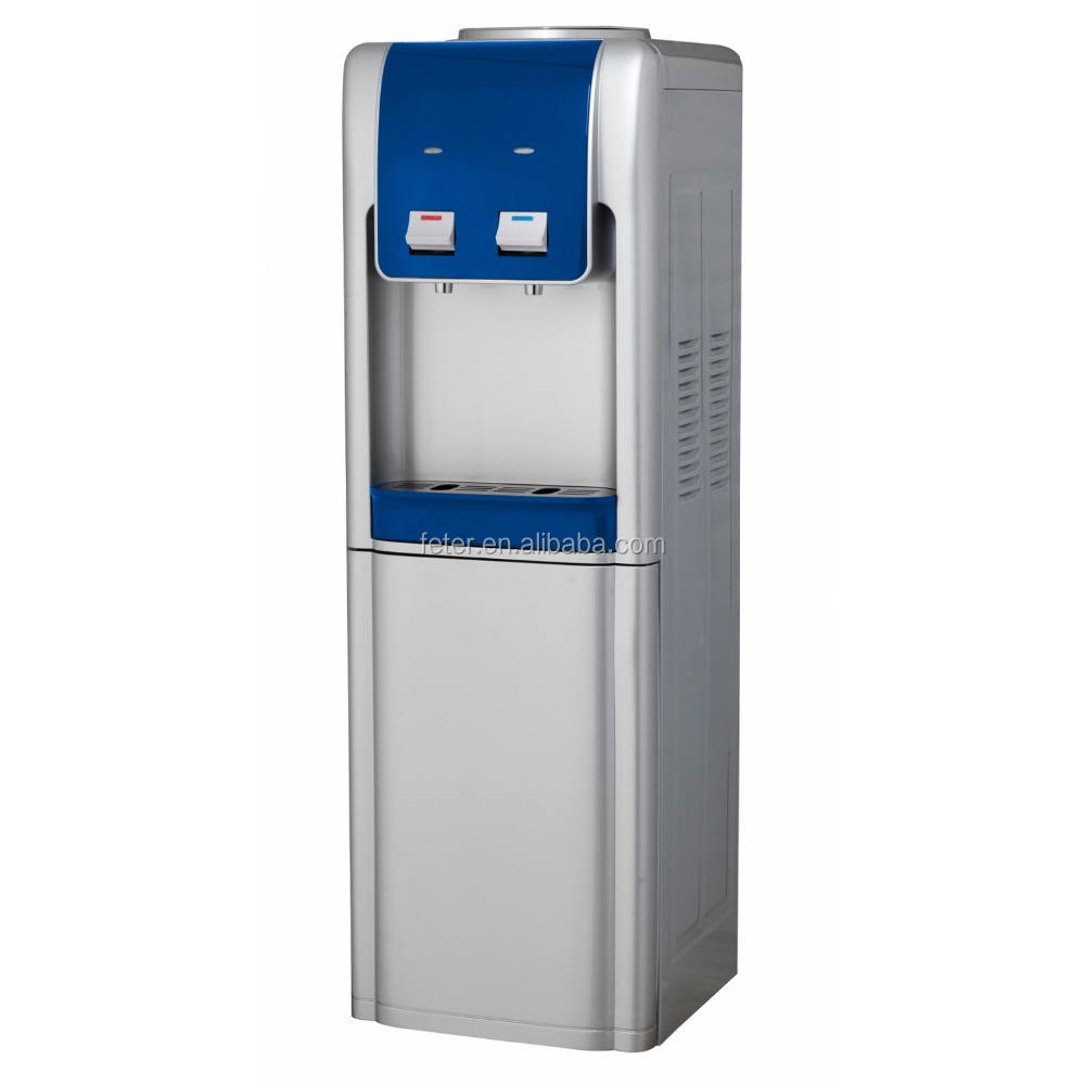 Industrial Cold Water Dispensers Efficient Reliable