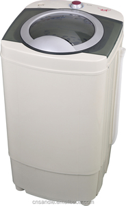 Sèche-vêtements semi-automatique, 5.6kg, nouveauté - Product Image 3