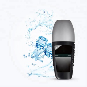 Deodorante sbiancante per ascelle ascelle antitraspirante antisudore OEM ice cool sport 24HR - Product Image 3