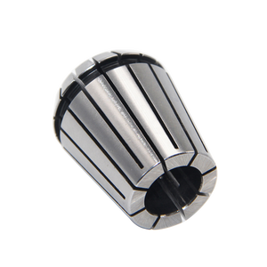 Giá cả cạnh tranh, chất lượng cao, kẹp lò xo ER, kẹp ER32, 3-20mm dùng cho trục chính có động cơ - Product Image 6