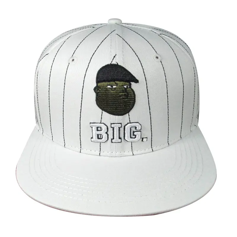 Maß Hysterese Hüte Mit Grün Unter Krempe Großhandel Snapback Caps 6 Panel Hut