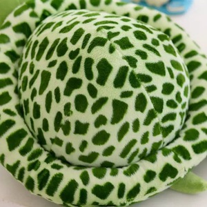 Personalizado <span class=keywords><strong>de</strong></span> peluche <span class=keywords><strong>de</strong></span> Animal <span class=keywords><strong>de</strong></span> <span class=keywords><strong>mar</strong></span> tortuga juguetes <span class=keywords><strong>de</strong></span> peluche grandes ojos tortuga <span class=keywords><strong>de</strong></span> peluche Juguetes - Product Image 5