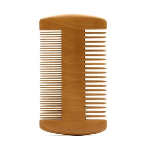 Herramientas <span class=keywords><strong>de</strong></span> limpieza la barba <span class=keywords><strong>de</strong></span> alta calidad <span class=keywords><strong>pelo</strong></span> <span class=keywords><strong>de</strong></span> tejón cepillo Kit <span class=keywords><strong>de</strong></span> afeitado con PU bolso <span class=keywords><strong>de</strong></span> cuero para hombres - Product Image 4