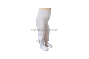 <span class=keywords><strong>Collant</strong></span> personalizzati colorati per neonata, calze per neonati, <span class=keywords><strong>collant</strong></span> per bambini - Product Image 3
