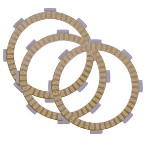 BrCOesiototngng12121212125 C esiesiresistencia Iber ototototngine lulutch ricriction late <span class=keywords><strong>125</strong></span> <span class=keywords><strong>125</strong></span> <span class=keywords><strong>125</strong></span> YB125 C - Product Image 6