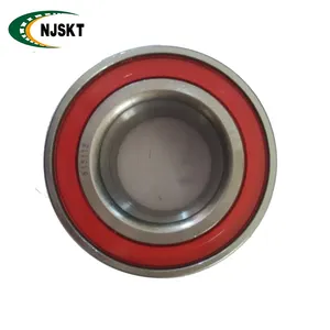 Rodamiento de rueda delantera para iveco, 93824579 - Product Image 1
