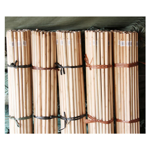 Fabricant chinois de <span class=keywords><strong>tringle</strong></span> à <span class=keywords><strong>rideau</strong></span> en <span class=keywords><strong>bois</strong></span> naturel personnalisée en gros - Product Image 6
