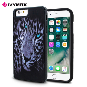 IVYMAX smartphone accesorios <span class=keywords><strong>funda</strong></span> para <span class=keywords><strong>apple</strong></span> para <span class=keywords><strong>iphone</strong></span> 7 <span class=keywords><strong>8</strong></span> más - Product Image 2