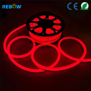 CE RoHS aprobado led de neón flex de neón led impermeable led de neón flex de neón <span class=keywords><strong>rgb</strong></span> <span class=keywords><strong>manguera</strong></span> para interior o al aire libre - Product Image 4