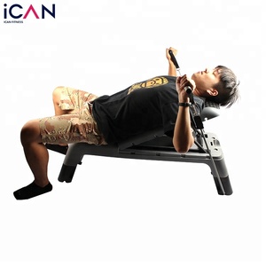 Fitness Workout Sit <strong>up</strong> <strong>Bench</strong> Aerobic <strong>Step</strong> Platform Deck Adjustable Aerobic <strong>Step</strong> <strong>Bench</strong>