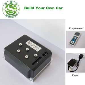 Kit de conversion de voiture <span class=keywords><strong>électrique</strong></span> Shinegle <span class=keywords><strong>Moteur</strong></span> de <span class=keywords><strong>bateau</strong></span> <span class=keywords><strong>électrique</strong></span> <span class=keywords><strong>10kw</strong></span> <span class=keywords><strong>Moteur</strong></span> <span class=keywords><strong>électrique</strong></span> triphasé Kit pour voiture <span class=keywords><strong>électrique</strong></span> - Product Image 5