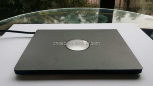 OPTO-EDU A54.9602 加熱ステージ 実体顕微鏡用必須部品 - Product Image 2