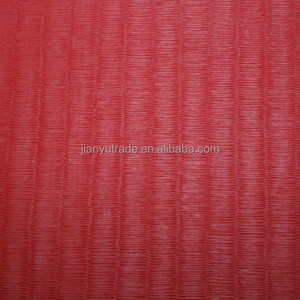 Coussin de sol en <span class=keywords><strong>mousse</strong></span> PU, vente en gros, Arts martiaux, Judo, Taekwondo, Tatami, Judo, <span class=keywords><strong>tapis</strong></span> de <span class=keywords><strong>Puzzle</strong></span> utilisé, 2022 - Product Image 3