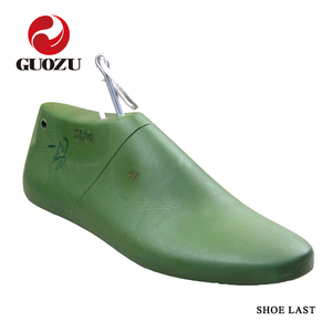 Nhựa Giày Người Đàn Ông Cuối Cùng Giày Sneaker Cuối Cùng - Product Image 2