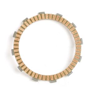 MOQ BASSO 900CC 1000CC A Base di Carta di Frizione Del Motociclo Dischi Frizione per <span class=keywords><strong>KAWASAKI</strong></span> Z1000/<span class=keywords><strong>Z</strong></span> 1000 MK2/<span class=keywords><strong>Z</strong></span> 1000 z1R/<span class=keywords><strong>Z</strong></span> <span class=keywords><strong>900</strong></span> Z1F - Product Image 6