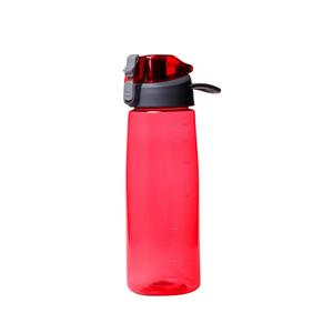Rifornimento della fabbrica di marca nuovo prodotto di marca di sport di plastica della bottiglia di <span class=keywords><strong>acqua</strong></span> esterna - Product Image 5