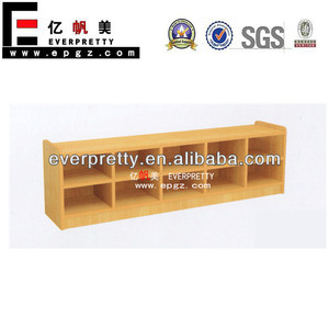 Muebles de los niños en la india, pequeña biblioteca para niños, los niños de la <span class=keywords><strong>pared</strong></span> estante de <span class=keywords><strong>libros</strong></span> - Product Image 1