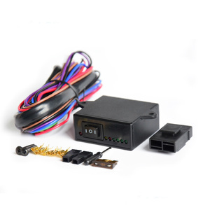 Parti del cambio a gpl con interruttore a benzina per auto Chengdu ACT G01 CNG - Product Image 1