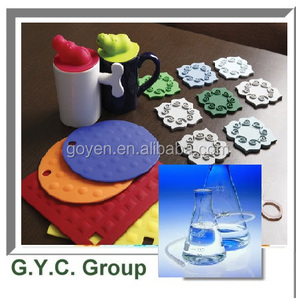 Aditivo Antiestático Líquido para Diversos Plásticos - Product Image 2