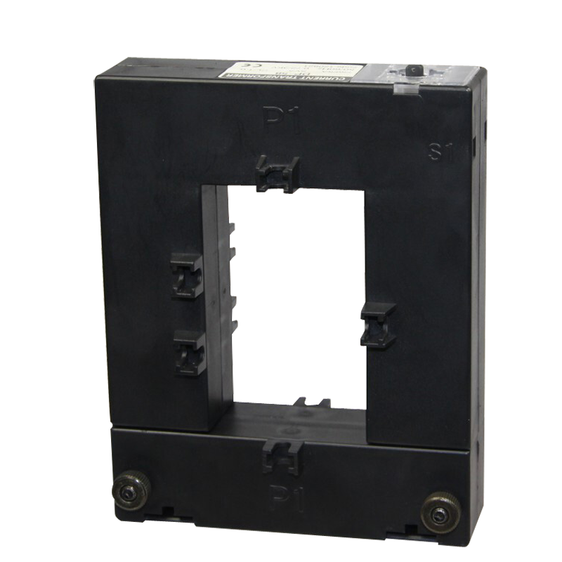 Power System Monitoring Single Phase Bus